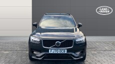 Volvo Xc90 2.0 B5P [250] R DESIGN Pro 5dr AWD Gtron Petrol Estate
